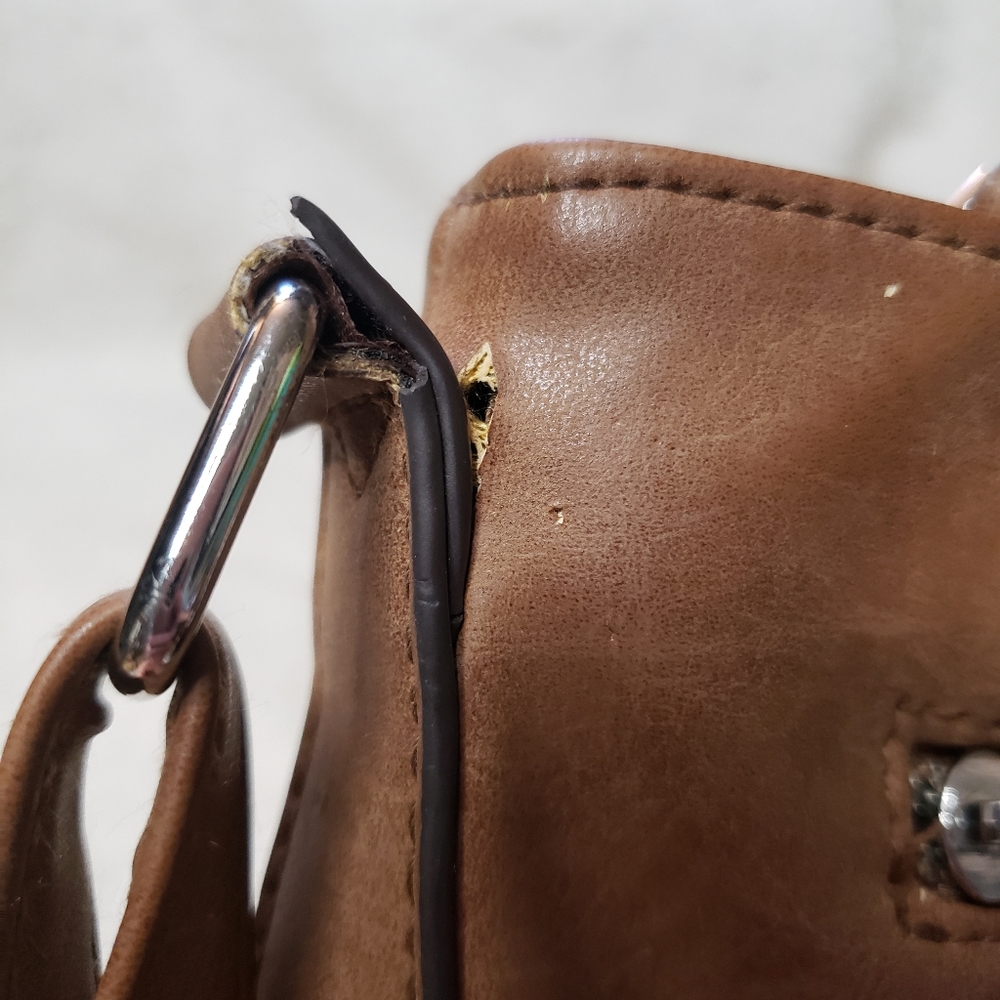 Purse - Picture 10 of 16